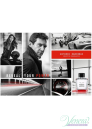 Antonio Banderas Power of Seduction EDT 100ml for Men Without Package Men's Fragrance without package