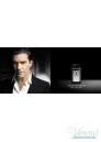 Antonio Banderas The Secret EDT 200ml for Men Men's Fragrance