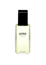 Antonio Puig Quorum Silver EDT 100ml for Men Men's Fragrance