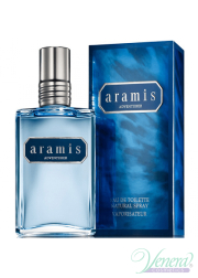 Aramis Adventurer EDT 110ml for Men Men's Fragrance