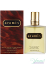 Aramis Aramis Concentree EDT 110ml for Men Without Package Men's Fragrances without package