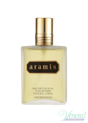 Aramis Aramis Concentree EDT 110ml for Men With...