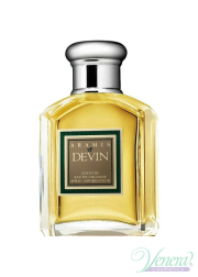 Aramis Devin EDC 100ml for Men Without Package