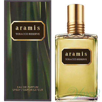 Aramis Tobacco Reserve EDP 60ml for Men Men's Fragrance