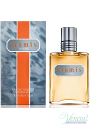 Aramis Voyager EDT 110ml for Men Men's Fragrance