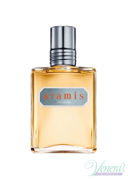 Aramis Voyager EDT 110ml for Men Without Package