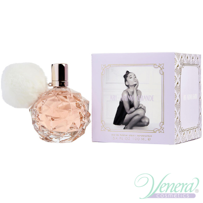 Ariana Grande Ari EDP 30ml for Women Women's Fragrance