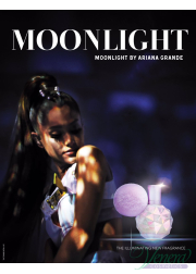 Ariana Grande Moonlight EDP 100ml for Women Women's Fragrance