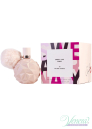 Ariana Grande Sweet Like Candy EDP 100ml for Women Without Package Women's Fragrances without package