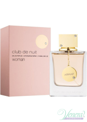 Armaf Club De Nuit EDP 105ml for Women Women's Fragrance