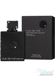 Armaf Club De Nuit Intense Man Parfum 150ml for Men