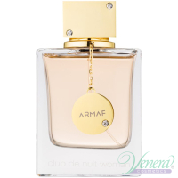 Armaf Club De Nuit EDP 200ml for Women Women's Fragrance
