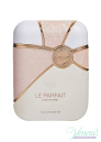 Armaf Le Parfait Pour Femme EDP 100ml for Women Women's Fragrance