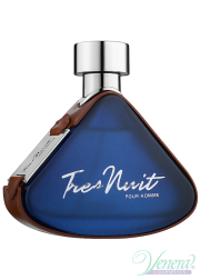 Armaf Tres Nuit EDT 100ml for Men Men's Fragrance