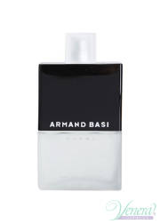 Armand Basi Homme EDT 125ml for Men Without package Men's Fragrances without package
