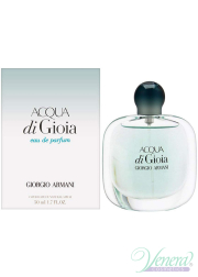 Armani Acqua Di Gioia EDP 30ml for Women Women's Fragrance