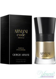 Armani Code Absolu EDP 30ml for Men Men's Fragrance