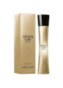 Armani Code Absolu EDP 75ml for Women Without Package Women's Fragrances without package