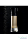 Armani Code Absolu Gold EDP 60ml for Men Without Package Men's Fragrances without package