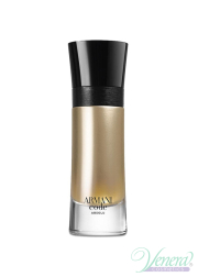 Armani Code Absolu EDP 60ml for Men Without Package Men's Fragrances without package