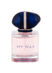 Armani My Way EDP 90ml for Women Without Package