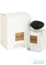 Armani Prive Vetiver d'Hiver EDT 100ml for Men Without Package Men's Fragrances without package