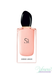 Armani Si Fiori EDP 100ml for Women Without Pac...
