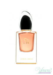 Armani Si Le Parfum EDP 40ml for Women Without ...