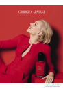 Armani Si Passione EDP 30ml for Women Women's Fragrance