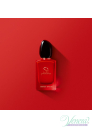 Armani Si Passione EDP 150ml for Women Women's Fragrance