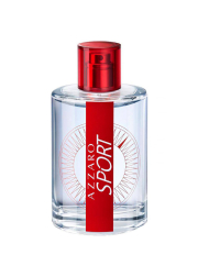 Azzaro Azzaro Sport EDT 100ml for Men Without Package Men's Fragrances without package