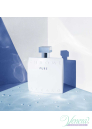 Azzaro Chrome Pure EDT 30ml for Men Men's Fragrance