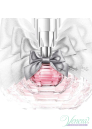 Azzaro Mademoiselle EDT 50ml for Women Without Package Women's Fragrances without package