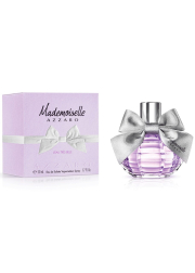 Azzaro Mademoiselle L'Eau Tres Belle EDT 30ml for Women Women's Fragrance