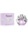 Azzaro Mademoiselle L'Eau Tres Belle EDT 50ml for Women Without Package Women's Fragrances without package