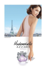 Azzaro Mademoiselle L'Eau Tres Belle EDT 30ml for Women Women's Fragrance