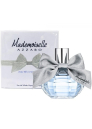 Azzaro Mademoiselle L'Eau Tres Charmante EDT 50ml for Women Without Package Women's Fragrances without package