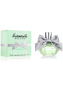 Azzaro Mademoiselle L'Eau Tres Florale EDT 50ml for Women Without Package Women's Fragrances without package