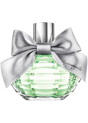 Azzaro Mademoiselle L'Eau Tres Florale EDT 50ml for Women Without Package Women's Fragrances without package