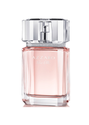 Azzaro Pour Elle Eau de Toilette EDT 75ml for Women Women's Fragrance