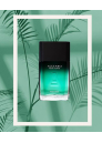 Azzaro Pour Homme Wild Mint EDT 100ml for Men Without Package Men's Fragrances without package