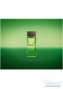 Azzaro Solarissimo Levanzo EDT 75ml for Men Without Package Men's Fragrances without package