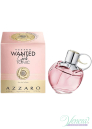 Azzaro Wanted Girl Tonic EDT 80ml for Women Without Package Women's Fragrances without package