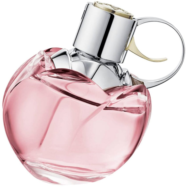 Azzaro Wanted Girl Tonic EDT 80ml for Women Without Package | Venera ...
