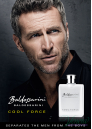 Baldessarini Cool Force EDT 90ml for Men Men's Fragrance