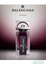 Balenciaga B.Balenciaga Intense EDP 50ml for Women Women's Fragrance