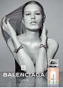 Balenciaga B.Balenciaga EDP 75ml for Women Without Package Women's Fragrances without package