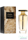 Balmain Extatic EDP 90ml for Women Without Package Products without package