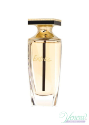 Balmain Extatic EDP 90ml for Women Without Package Products without package