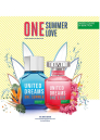 Benetton United Dreams One Love EDT 80ml for Women Women's Fragrance